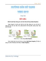 Tài liệu Hướng dẫn sử dụng Visio 2010 part 32 docx