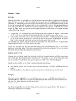 Tài liệu Đề thi toán quốc tế tháng 2-4 2001 pptx