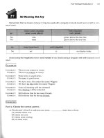 Tài liệu How to prepare for the toefl part 16 docx