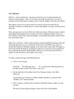 Tài liệu 19.4. Stationery Rich text pdf