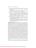 Tài liệu High-Performance Parallel Database Processing and Grid Databases- P8 pptx