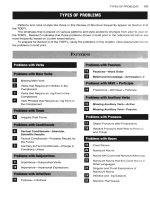 Tài liệu How to prepare for the toefl part 12 pptx