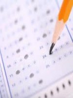 Tài liệu Luyện thi Toeic: Listening bài 8 ppt