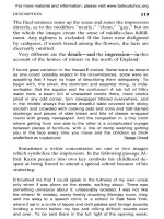 Tài liệu Essential guide to writing part 24 pptx