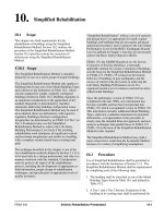 Tài liệu Tính tóan động đất 12 doc