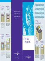 Tài liệu TOP-DOWN CONSTRUCTION pdf