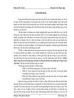 Tài liệu CD PHAM KIM OANH pptx