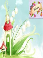 English 9 Unit 6 Listen + LF1,3,5