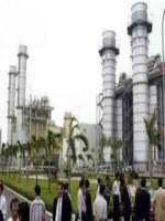 Tài liệu Giới thiệu chung về bảo vệ MBA docx