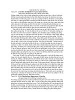 Tài liệu DỊCH CÂY ĂN QUẢ doc