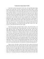 Tài liệu Công ty xuất bản Frranklin pdf