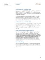 Tài liệu Nothing But Net 2009 Internet Investment Guide 31 docx