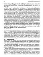 Tài liệu COMPUTER-AIDED DESIGN P2 docx