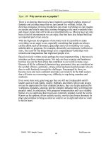 Tài liệu Answers to all toefl essay question part 46 pdf