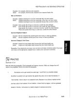 Tài liệu Delta''''s key the toefl test part 52 pdf