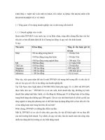 Tài liệu nâng cao chất lượng tín dụng pdf