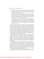 Tài liệu High-Performance Parallel Database Processing and Grid Databases- P9 pdf