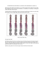 Tài liệu Vẽ mô hình chuyển động của Piston với CORELDRAW P1 ppt