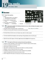 Tài liệu Vocabulary for ielts part 11 pdf