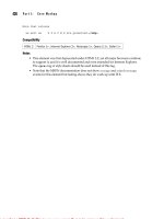 Tài liệu HTML & CSS: The Complete Reference- P10 pptx