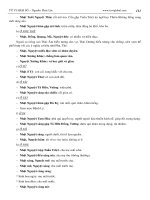 Tài liệu Tử vi hàm số - Phần 12 pptx