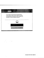 Tài liệu Cracking the toefl ibt 2008 part 30 doc