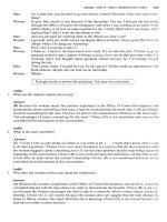 Tài liệu How to prepare for the toefl part 67 docx