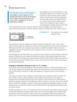 Tài liệu ASP.NET 1.1 Insider Solutions- P8 pdf