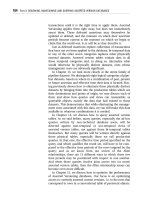 Tài liệu Managing time in relational databases- P10 docx