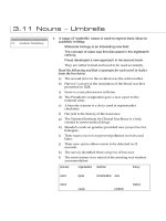 Tài liệu Academic Writing A Handbook for International Students part 17 pdf