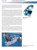 Tài liệu Mold Selection P6 ppt