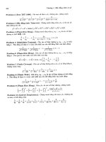 Tài liệu Sáng tạo bất đẳng thức P2 doc