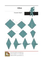 Tài liệu Alien Fernando Gilgado pdf