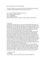 Tài liệu 222222 docx