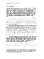 Tài liệu Microeconomics for MBAs 38 docx