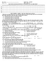 Tài liệu KT_1_TIET_SINH_12[1] pptx