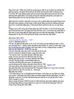 Tài liệu Tiện ích Youtube 9 pdf