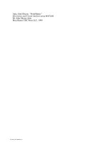 Tài liệu ELECTRONICS and CIRCUIT ANALYSIS using MATLAB pptx