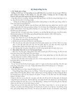 Tài liệu KY THUAT TRONG SU SU doc