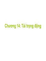 Tài liệu Chuong 14-08 ppt