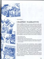 Tài liệu Figure Drawing - Figure Drawing Without A Model - Graphic Narrative docx