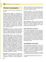 Tài liệu CLINICAL PHARMACOLOGY 2003 (PART 12B) pdf