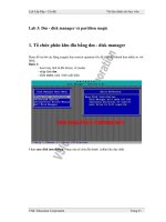 Tài liệu Lab Lắp ráp cài đặt_ Lab 3 pdf