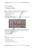 Tài liệu Lab Lắp ráp cài đặt_ Lab 7 docx