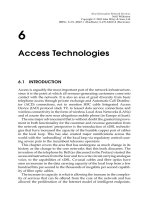 Tài liệu Dịch vụ mạng thế hệ kế tiếp P6 ppt