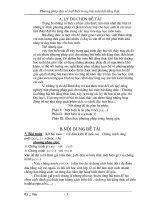 Tài liệu Phương pháp đưa về một biến trong bài toán bất đẳng thức pdf