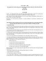 Tài liệu TCVN 5655-1992 ppt