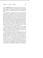 Tài liệu Thuật toán Algorithms (Phần 20) pdf