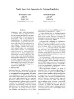 Báo cáo khoa học: 