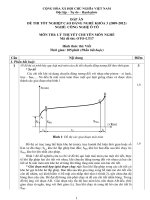 đáp án đề thi lý thuyết-công nghệ ôtô-mã đề thi oto-th (17)